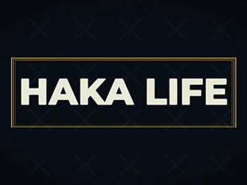 Hero Banner Thumbnail