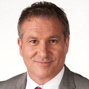 Hamish_McKay_Thumbnail.KEY.jpg