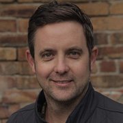 Hamish_Mortland_Thumbnail.KEY.jpg