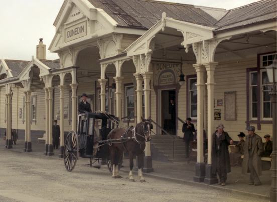 Hanlon-gallery-image-1.jpg