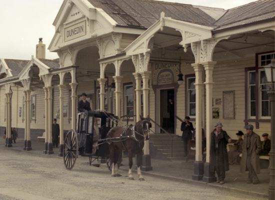 Hanlon-gallery-image-1.jpg