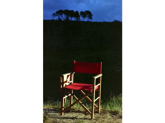 Hanlon_gallery1.jpg