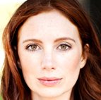 Hannah-Marshall-profile-image.jpg