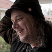 Profile picture of Harold Brodie