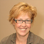 Profile picture of Harriet Crampton