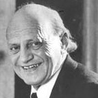 Profile picture of Harry Dansey
