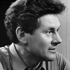 Harry-Lavington-profile-image.jpg