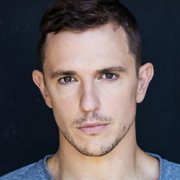 Harry-McNaughton-Profile.jpg