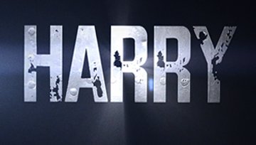 Hero Banner