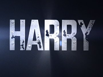 Hero Banner Thumbnail