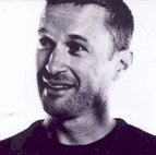 Profile picture of Harry Sinclair