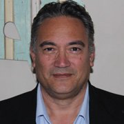 Profile picture of Haunui Royal