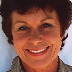 Profile picture of Heather Crofskey (née Eggleton)