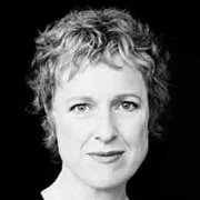 Profile picture of Heather Bolton