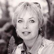 Profile picture of Heather Lindsay