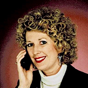 Helen-Bissett-PP.jpg