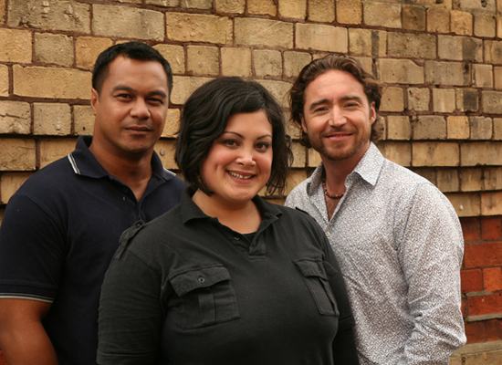Here-to-Stay-Gallery-3.jpg