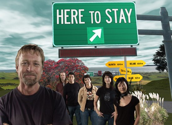 Here-to-Stay-Gallery-4.jpg