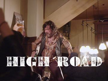Hero Banner Thumbnail