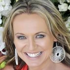 Hilary-Timmins-profile-image.jpg