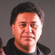 Hirini-Melbourne-PP.jpg