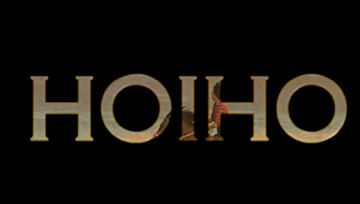 Hero Banner