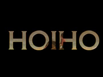 Hero Banner Thumbnail