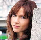 Profile picture of Holly Shanahan