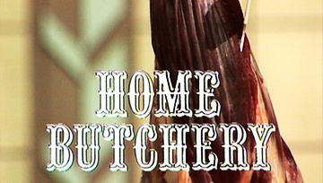 Hero Banner