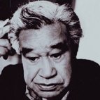 Hone-Tuwhare-Key-Profile.jpg