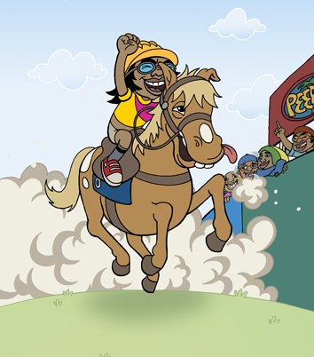 Honky-the-Wonderhorse-Gallery-3.jpg