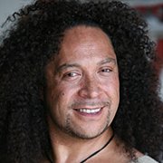 Profile picture of Hori Ahipene