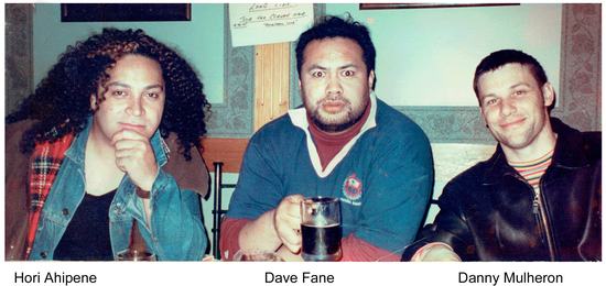 Hori-Dave-Danny-Skitz-copy.jpg