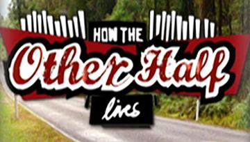 Hero Banner