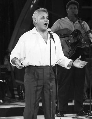 Howard-Morrison-gallery-1.jpg