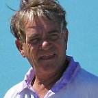 Howard-Moses-profile-image.jpg