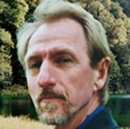 Profile picture of Howard Taylor