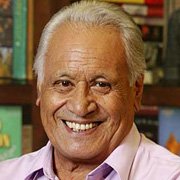 Profile picture of Howard Morrison