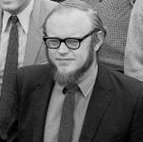 Hugh-MacDonald-Key-Profile.jpg
