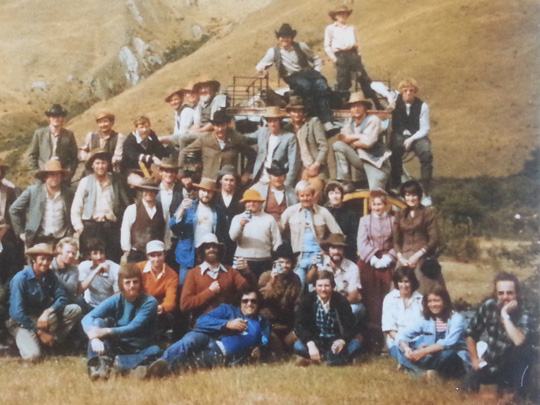 Hunter_s-Gold-Pic-Second-Half.jpg