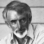 Profile picture of Huntly Eliott