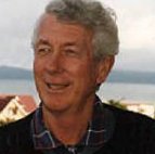 Ian-Cross-Key-Profile.jpg