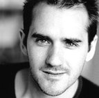 Profile picture of Ian Hughes
