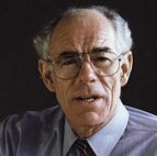 Profile picture of Ian Johnstone
