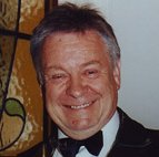 Ian-Mune-Key-Profile.jpg