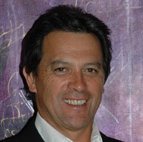 Profile picture of Ian Taylor