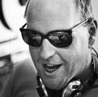 Profile picture of Ian Watkin