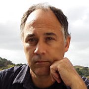 Ian_Wishart_Thumbnail.KEY.jpg