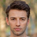 Profile picture of Ido Drent
