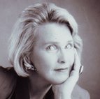 Ilona-Rodgers-Key-Profile.jpg